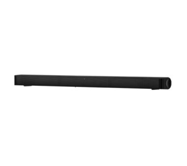 BARRA DE SOM HISENSE - HS205G