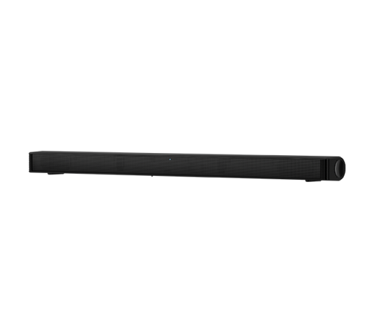 BARRA DE SOM HISENSE - HS205G BARRA DE SOM HISENSE - HS205G