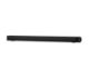 BARRA DE SOM HISENSE - HS205G