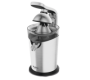 ESPREMEDOR MOULINEX - PC700D10