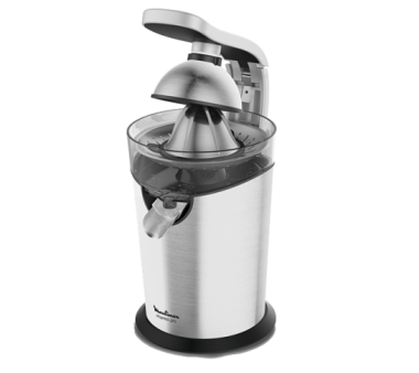 ESPREMEDOR MOULINEX - PC700D10