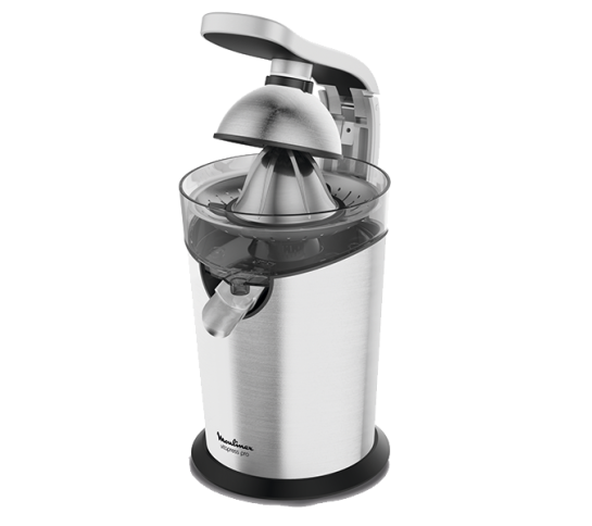 ESPREMEDOR MOULINEX - PC700D10