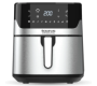 FRITADEIRA TAURUS AIR FRY DIGITAL 7S WALL - 973.993