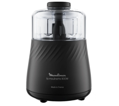 PICADORA MOULINEX LA MOULINETTE ECO RESPECT - DP710810