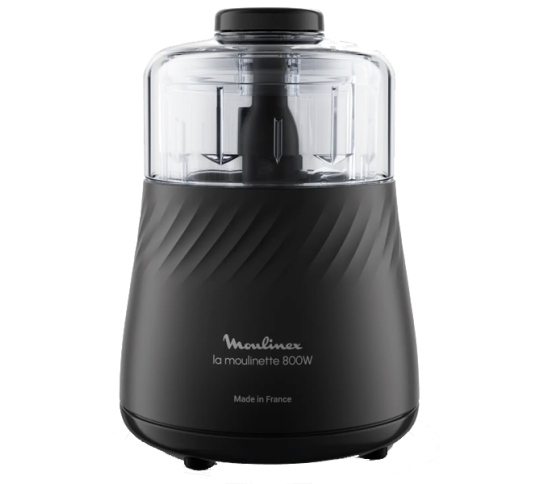 PICADORA MOULINEX LA MOULINETTE ECO RESPECT - DP710810