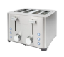 TORRADEIRA 4 FENDAS PROFICOOK - TA 1252