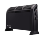CONVECTOR ROWENTA - CO 3030 F1