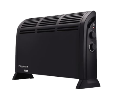 CONVECTOR ROWENTA - CO 3030 F1