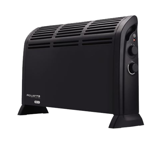 CONVECTOR ROWENTA - CO 3030 F1 CONVECTOR ROWENTA - CO 3030 F1