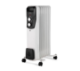 AQUECEDOR A OLEO UFESA - ANTARES 1500 - 83505507