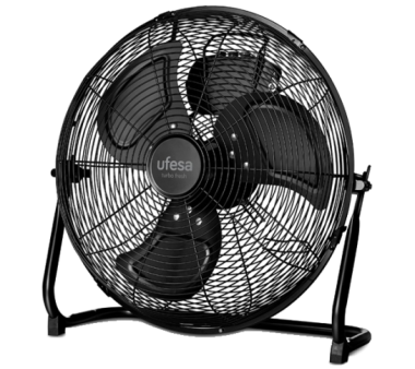 CIRCULADOR DE AR UFESA - TORONTO FF0450 - 84104527