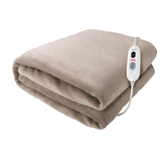 COBERTOR TERMICO UFESA - SOFTY - 10405394
