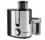 CENTRIFUGADORA TAURUS LIQUAFRUITS PRO COMPACT - 924.731
