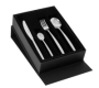 FAQUEIRO SILAMPOS LISBON 48 PCS C/ ESTOJO - 415927012155