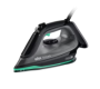 FERRO VAPOR BRAUN - SI5277GR