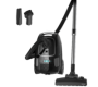 ASPIRADOR CECOTEC - CONGA POWERBAG 4000 XL
