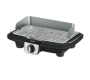 GRELHADOR EASY GRILL TEFAL - BG 90A810