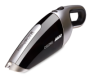 MINI ASPIRADOR ROWENTA - AC 476901