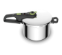 PANELA PRESSAO TEFAL SECURE TRENDY 6L - P2580703