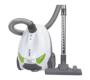 ASPIRADOR FLAMA - 1670 FL