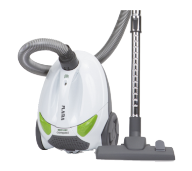 ASPIRADOR FLAMA - 1670 FL