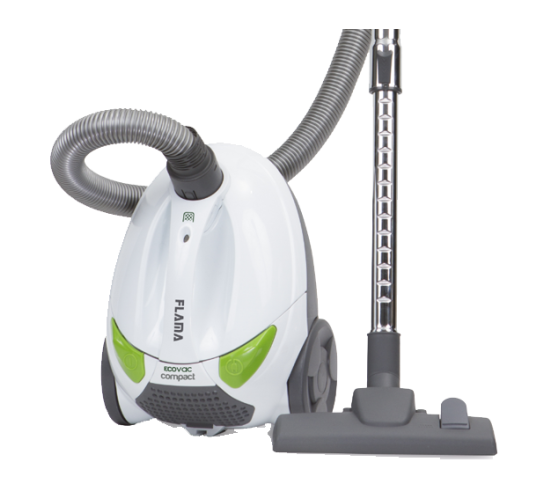 ASPIRADOR FLAMA - 1670 FL