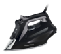FERRO VAPOR ROWENTA - DW 5320 D1