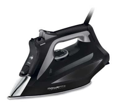FERRO VAPOR ROWENTA - DW 5320 D1