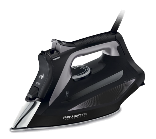FERRO VAPOR ROWENTA - DW 5320 D1 FERRO VAPOR ROWENTA - DW 5320 D1