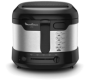FRITADEIRA MOULINEX UNO INOX - AF215D10