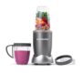 LIQUIDIFICADORA NUTRIBULLET - NB606DG