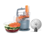 PROCESSADOR DE ALIMENTOS KENWOOD - FDP22.130GY