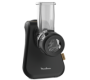 RALADOR MOULINEX ECO RESPECT - DJ77EN10