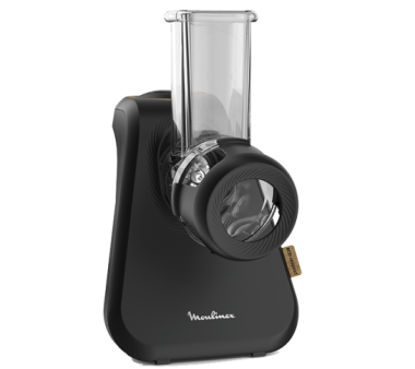 RALADOR MOULINEX ECO RESPECT - DJ77EN10