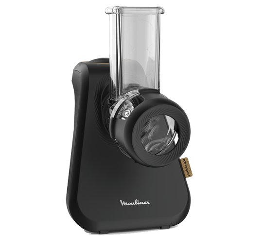 RALADOR MOULINEX ECO RESPECT - DJ77EN10