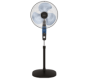 VENTOINHA DE PE ROWENTA - VU 4420 F2