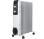 AQUECEDOR A OLEO ORBEGOZO - RF 2500