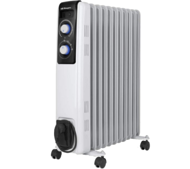 AQUECEDOR A OLEO ORBEGOZO - RF 2500