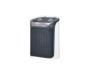 AQUECEDOR DE MICROCERAMICA ROWENTA - SO 9281F0