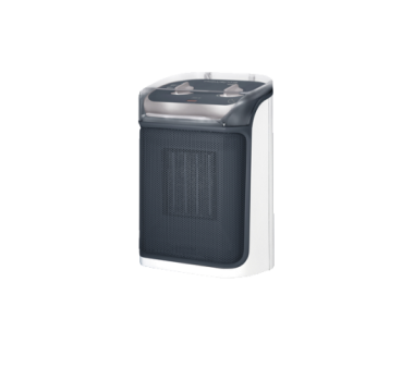 AQUECEDOR DE MICROCERAMICA ROWENTA - SO 9281F0