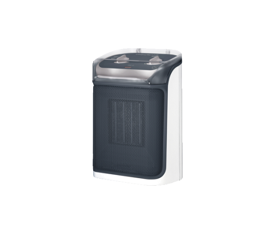AQUECEDOR DE MICROCERAMICA ROWENTA - SO 9281F0 AQUECEDOR DE MICROCERAMICA ROWENTA - SO 9281F0