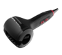 MODELADOR CABELO ROWENTA - CF 371L F0