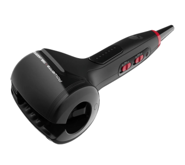 MODELADOR CABELO ROWENTA - CF 371L F0