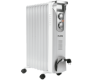AQUECEDOR A OLEO 2000W FLAMA - 2362 FL