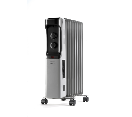 AQUECEDOR A OLEO TAURUS/ALPATEC NEW DAKAR 2000 - 935.067