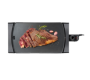 GRELHADOR TAURUS STEAKMAX 2600 - 968.461