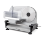 FIAMBREIRA ORBEGOZO - MS 4580