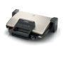 GRELHADOR DE PLACAS BOSCH - TCG3302 -