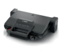 GRELHADOR DE PLACAS BOSCH - TCG3323 -