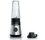LIQUIDIFICADORA BOSCH - MMB2111M -